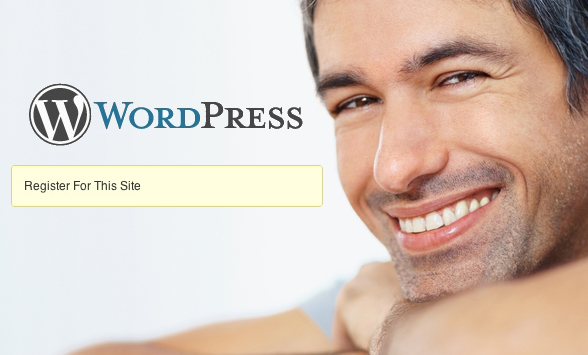 Erstellen Sie Ihre eigenen WordPress-Benutzerkontaktfelder