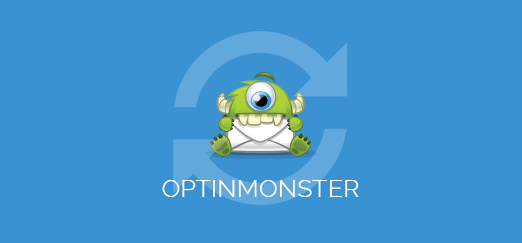 Evolució de OptinMonster per a WordPress: solucions, actualitzacions i canvis