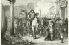 german_school_-_romulus_augustulus_surrenders_to_odoacer_the_insignia_of_empire_-_meisterdrucke-53205211[1]