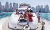 Embrace the Freedom of the Open Sea: The Complete Guide to Finding the Best Yacht for Rent in Dubai